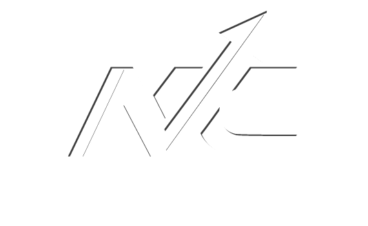 Nextcontrol