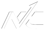 NEXTCONTROL