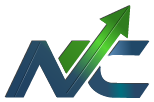 NEXTCONTROL