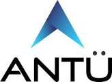Antu